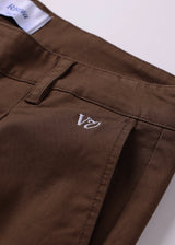 Rivvia JW Chino Short