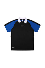 Rivvia Passage Polo