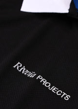 Rivvia Passage Polo