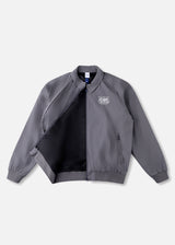 Rivvia World Connection Club Jacket