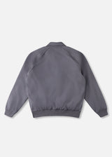 Rivvia World Connection Club Jacket