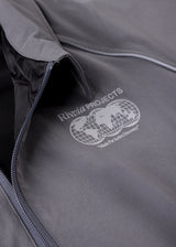 Rivvia World Connection Club Jacket