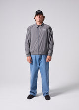 Rivvia World Connection Club Jacket