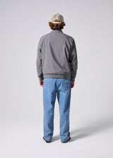 Rivvia World Connection Club Jacket