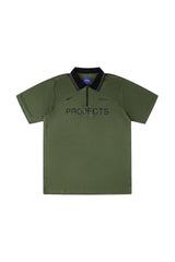 Rivvia Projects Polo