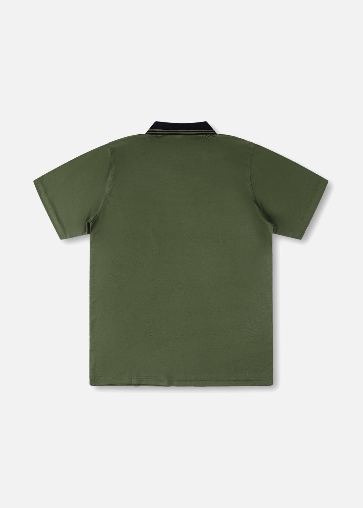 Rivvia Projects Polo