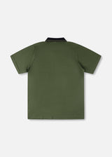 Rivvia Projects Polo