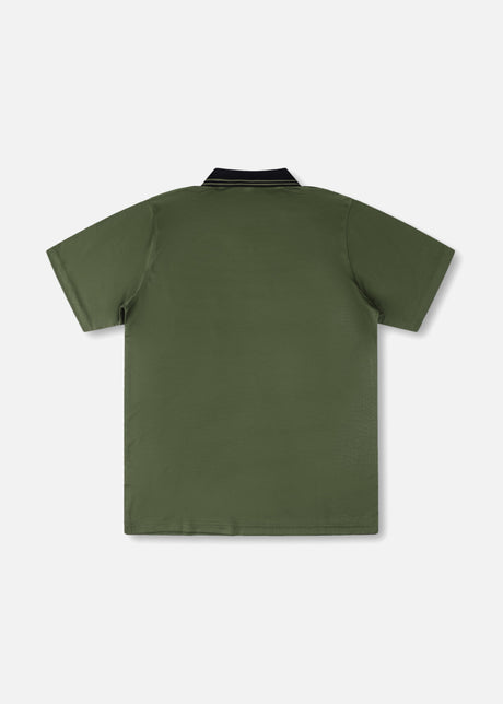 Rivvia Projects Polo