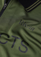 Rivvia Projects Polo