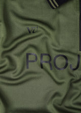 Rivvia Projects Polo