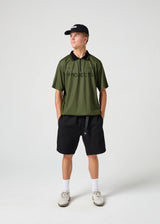 Rivvia Projects Polo