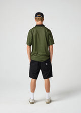 Rivvia Projects Polo