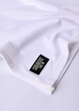 Rivvia World Connection Polo