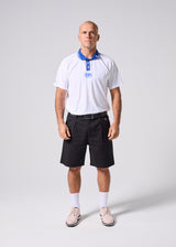 Rivvia World Connection Polo