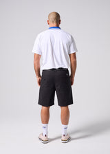 Rivvia World Connection Polo