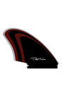 ENDORFINS Rob Machado Twin Keel Fin Set | Sanbah Australia