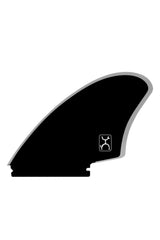 ENDORFINS Rob Machado Twin Keel Fin Set | Sanbah Australia