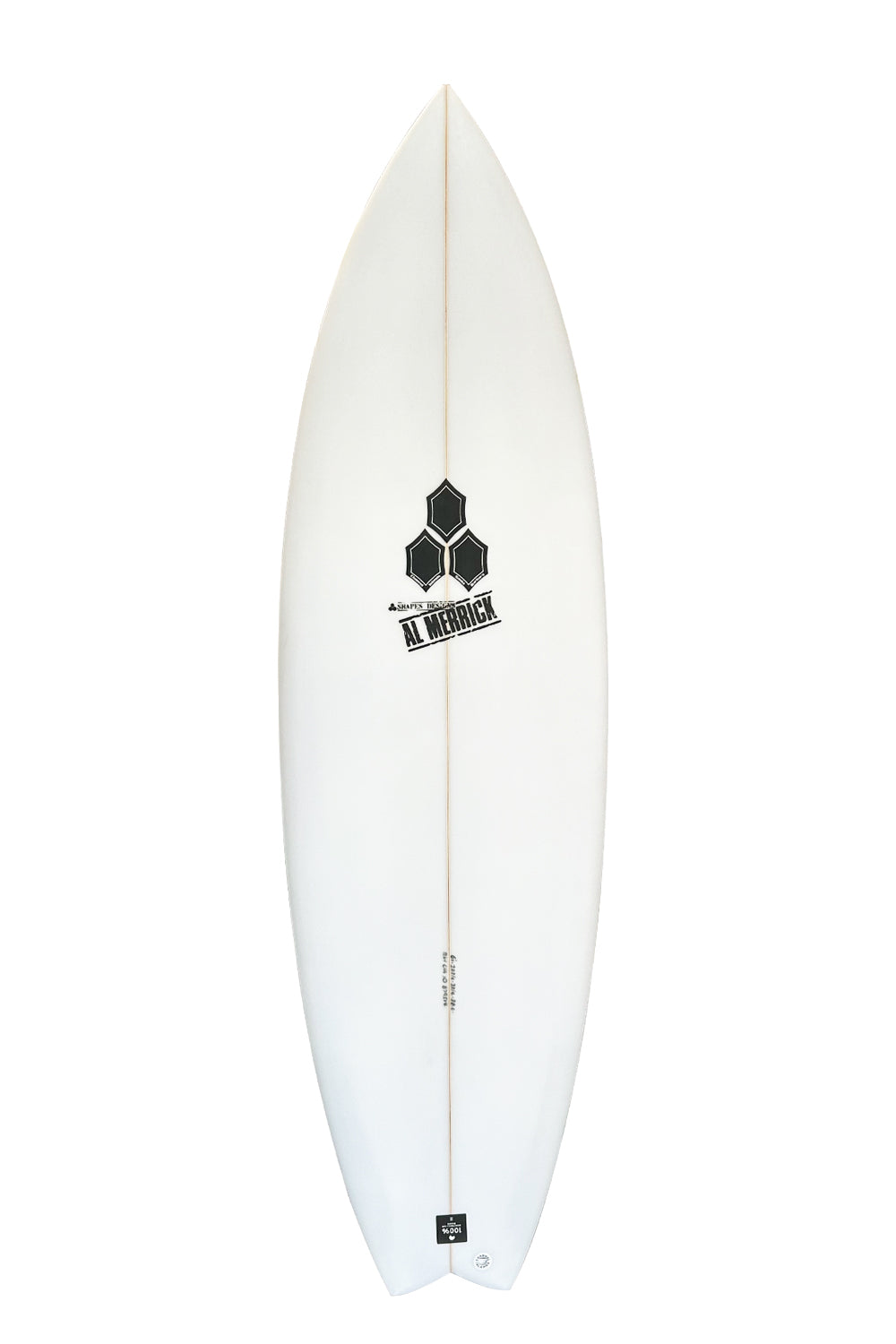 Channel Islands Rocket Wide Surfboard | Buy Channel Islands
