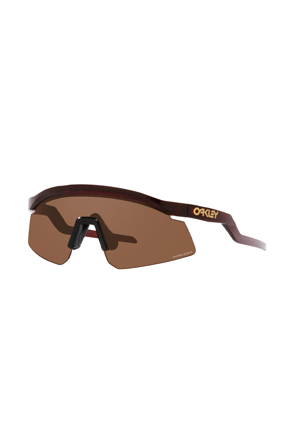 Oakley OO9061 M FRAME HYBRID S 11-142 Sunglasses | VisionDirect Australia