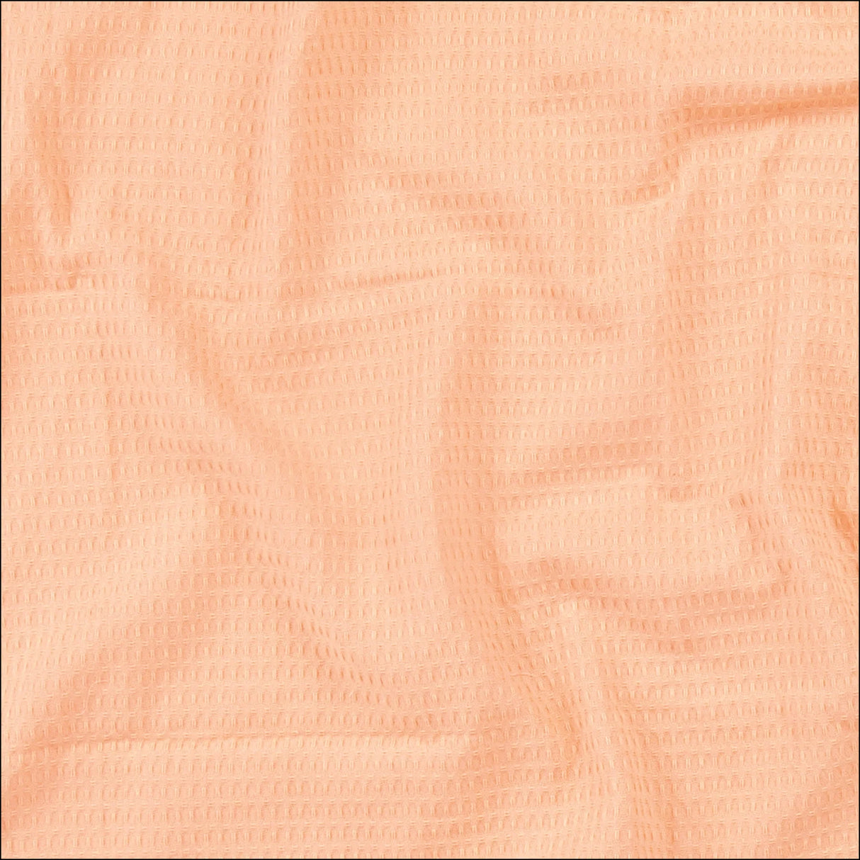 Layday Rover Towel