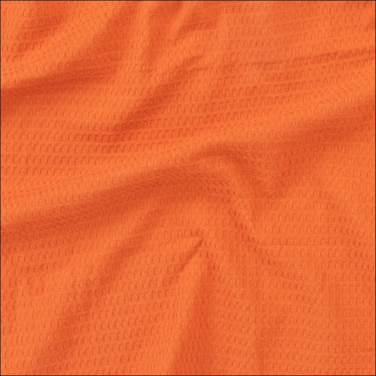 Layday Rover Towel