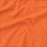 Layday Rover Towel
