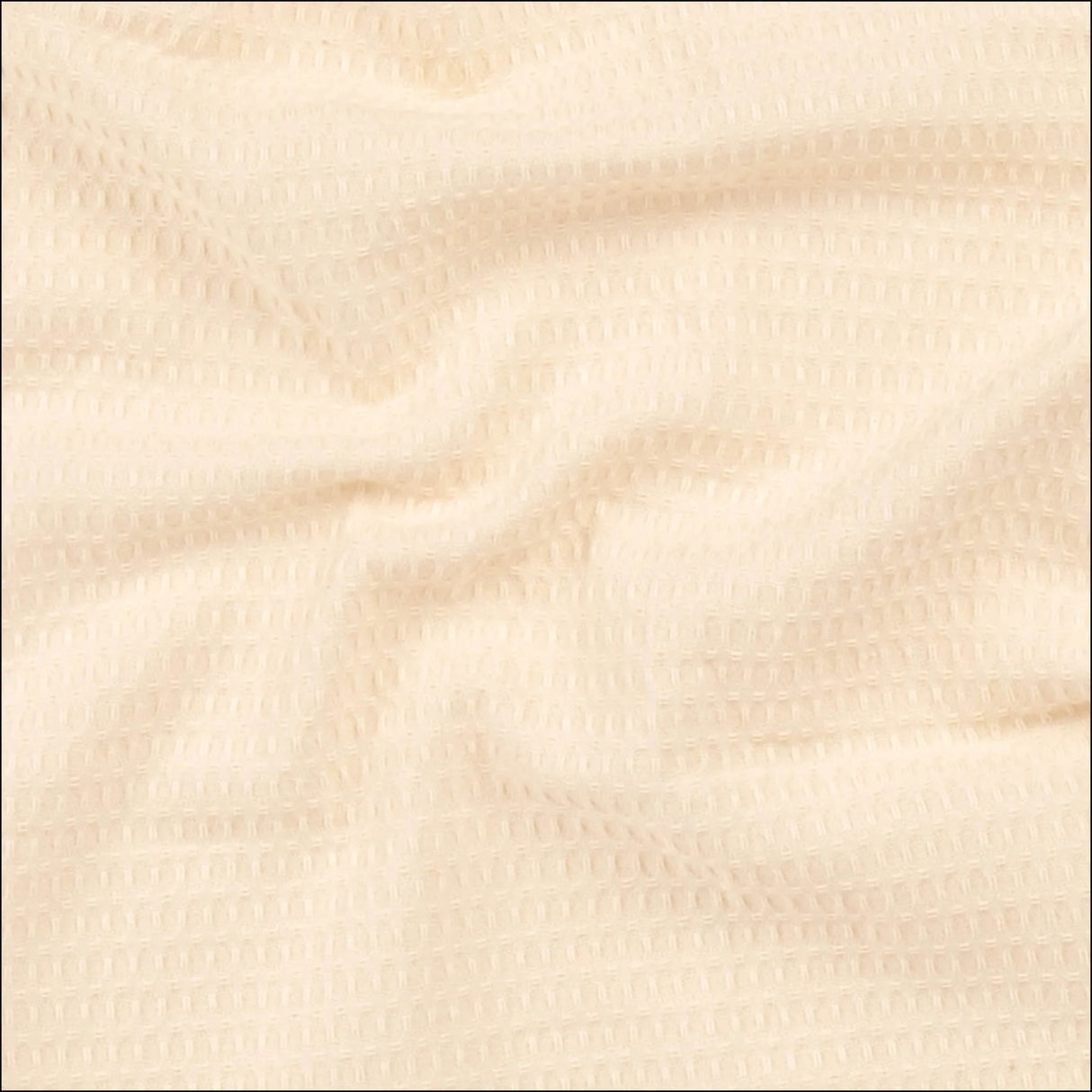 Layday Rover Towel