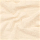 Layday Rover Towel