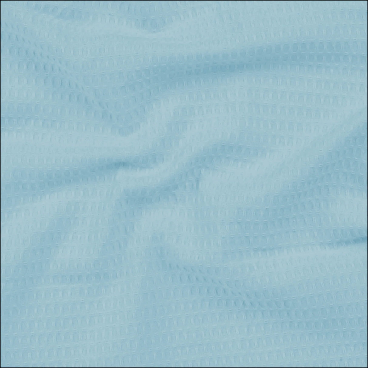 Layday Rover Towel