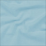 Layday Rover Towel