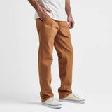 Roark Layover Utility Pants