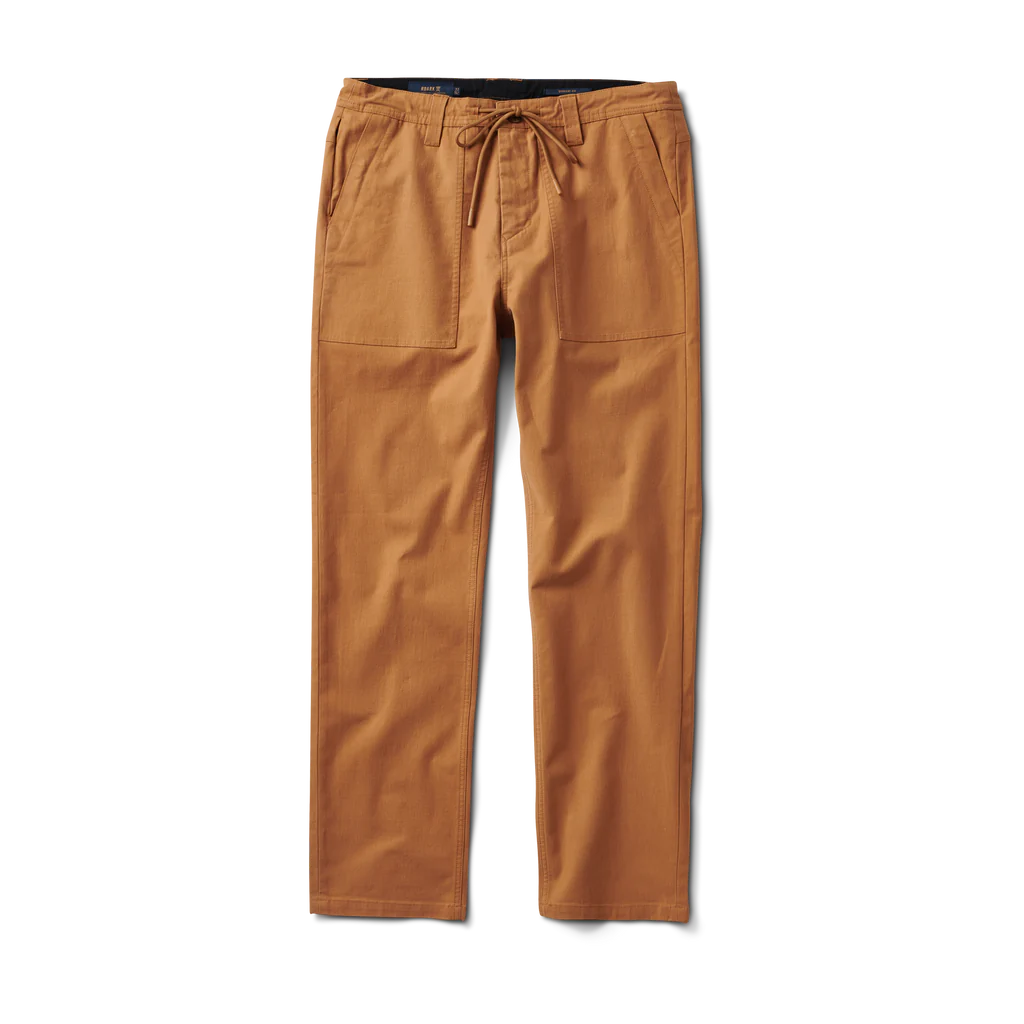 Roark Layover Utility Pants