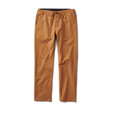 Roark Layover Utility Pants