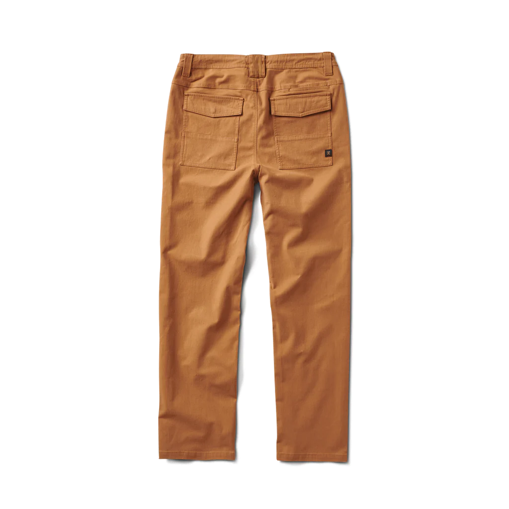 Roark Layover Utility Pants