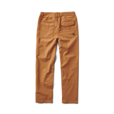 Roark Layover Utility Pants