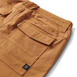 Roark Layover Utility Pants