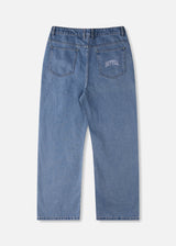 Rivvia VV Class Denim Pant