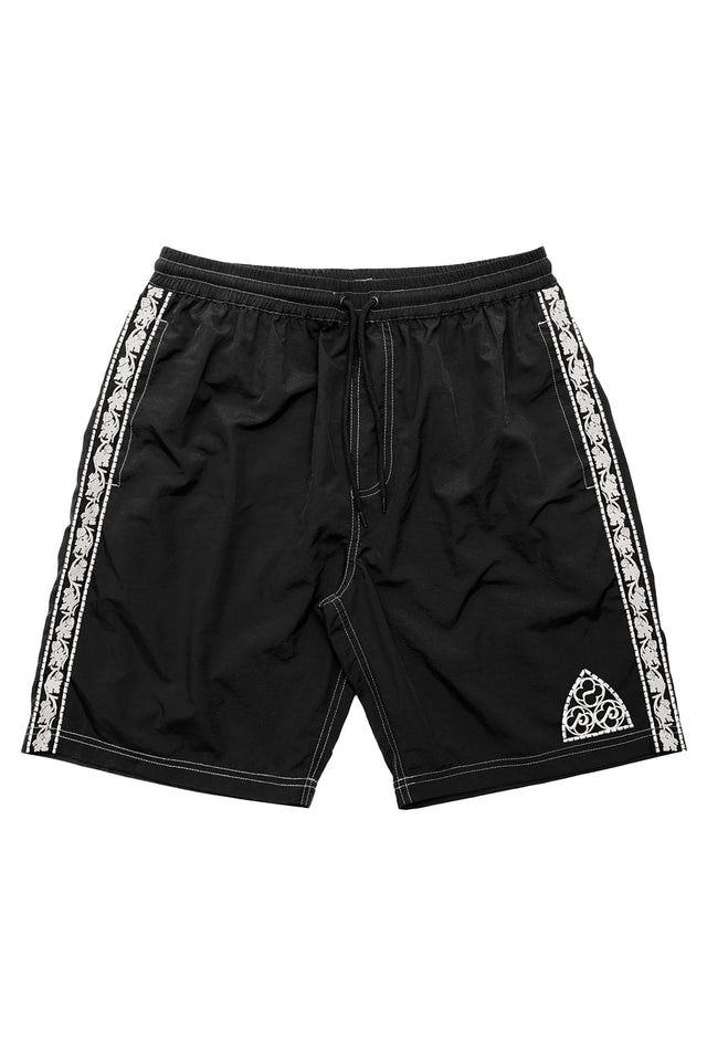 Pass~Port Gargoyle RPET Casual Short | Sanbah Australia