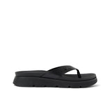 Reef Womens Vista Luxe Vivianahh Thongs