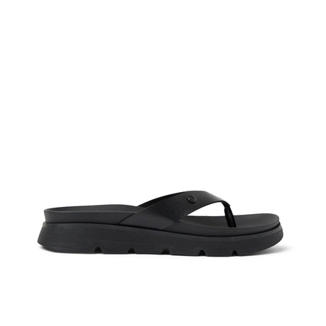 Reef Womens Vista Luxe Vivianahh Thongs