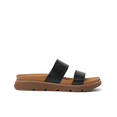 Reef Womens Vista Luxe Thea Slides