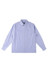Rivvia VV Class L/S Shirt