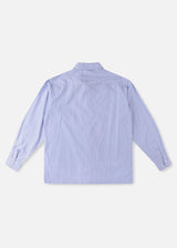Rivvia VV Class L/S Shirt
