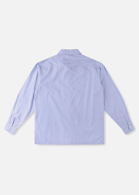 Rivvia VV Class L/S Shirt
