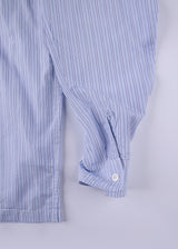 Rivvia VV Class L/S Shirt