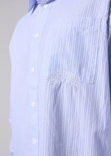 Rivvia VV Class L/S Shirt