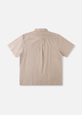Rivvia World Connection SS Shirt