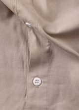 Rivvia World Connection SS Shirt