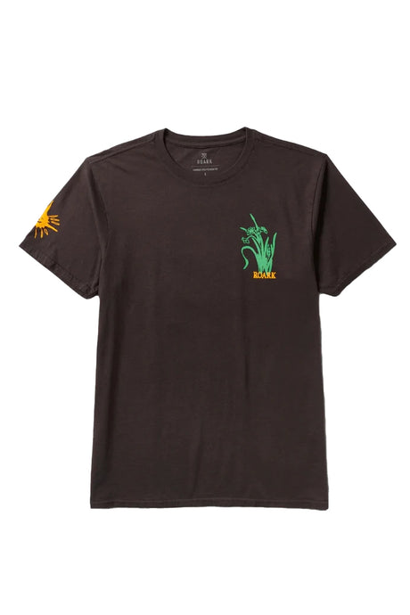 Roark Garden Premium Tee