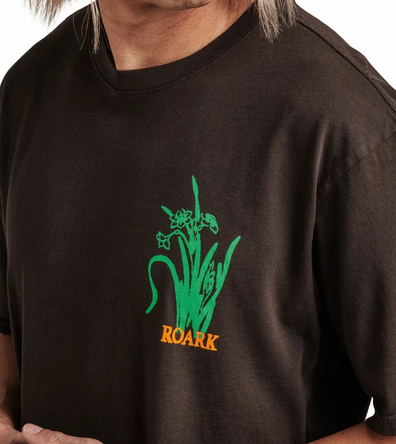 Roark Garden Premium Tee